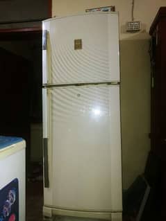 Dawlance Refrigerator Fridge 0