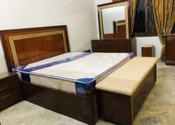 Memon furniture