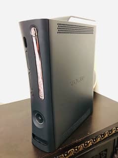 XBOX360 Branded / 100% New Condition
