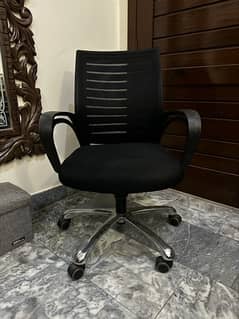 Office Chair For Sale 0
