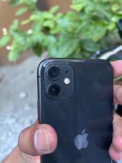 iphone 11 factory unlocked sim time available
