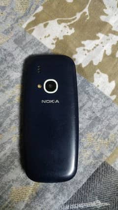 NOKIA 3310 ORIGINAL