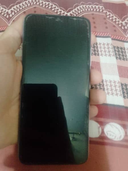 Device Redmi10A contact if interested 2