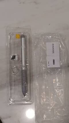 HP Active Touch Pen Stylus G3 0
