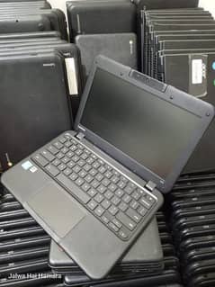 N22 Lenovo Chromebook laptop 0