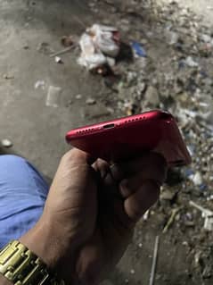 iphone 11 non pta non active water pack