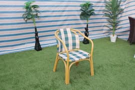 Upvc Frame Heaven Outdoor Chairs