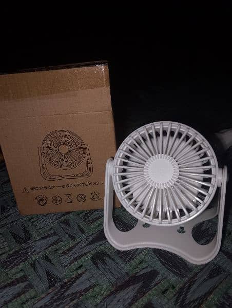all new models  charged able air fans air-cooler available l 3
