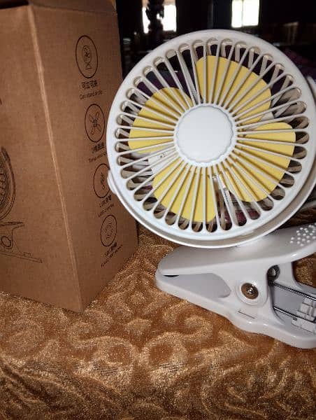 all new models  charged able air fans air-cooler available l 6
