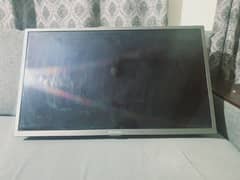 Ecostar 32 inch led for sale