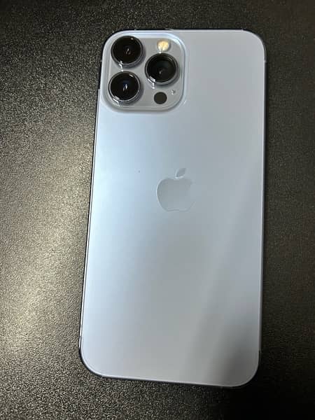 iphone 13 pro max pta approved 1