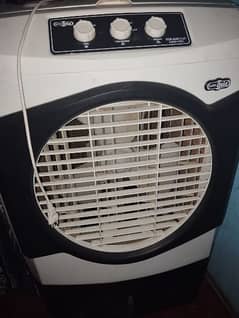 Super AISA air cooler for sale new condition 10/10