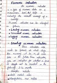 handwritten Assignments in reasonable prices 4