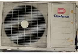 Dawlance AC For Sale