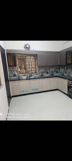 prestige kitchen cabinets and oven for sale