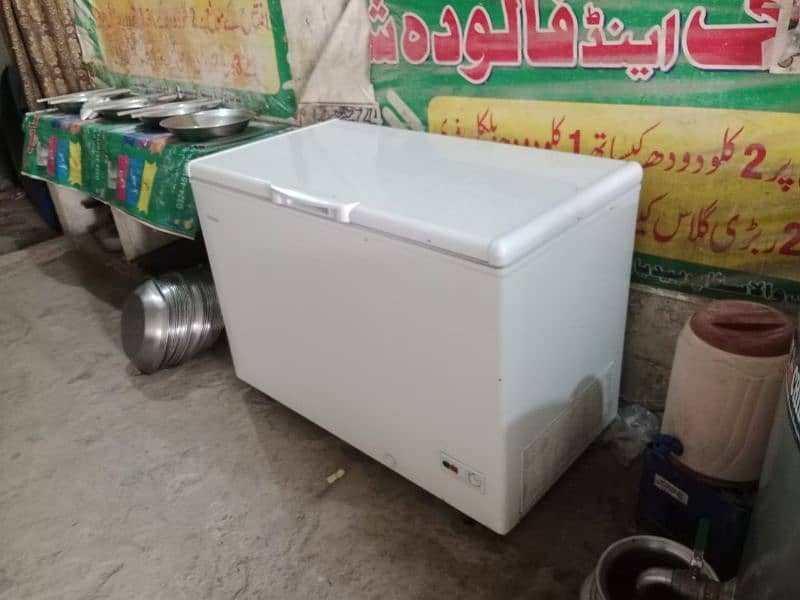 Milk shop for sale contact number 03094996041       03094221019 14