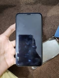 Iphone 11 pro 256gb 0