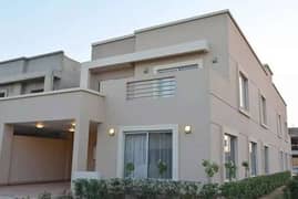 3 Bedrooms Luxury Villa for Rent in Bahria Town Precinct 31(235 sq yrd) 03470347248
