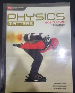 O levels Books for sell