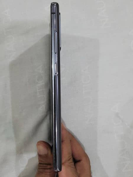 Samsung Galaxy Note 20 (5G) 2