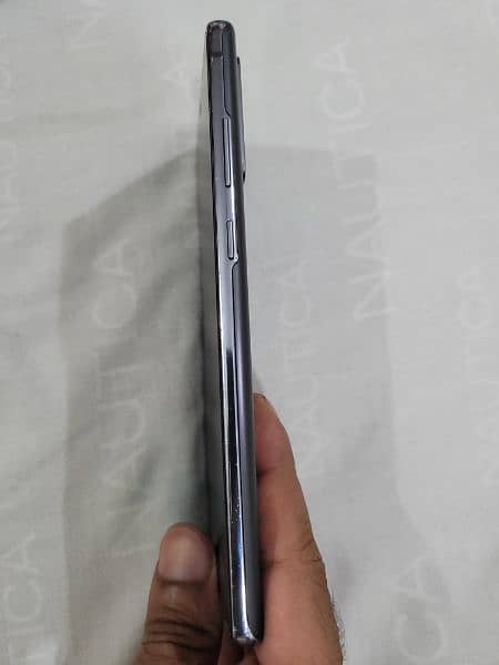 Samsung Galaxy Note 20 (5G) 7