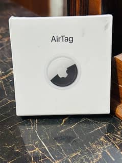 Apple original Air tag