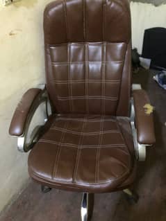 Gaming chair / Office Chair
