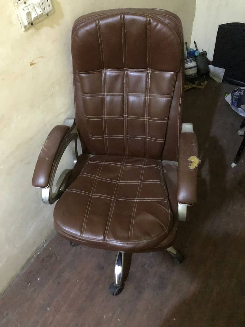 Gaming chair / Office Chair 2