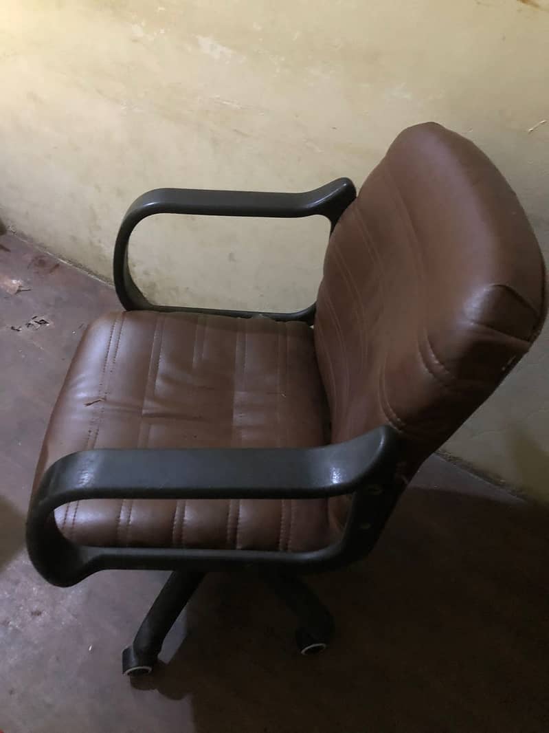 Gaming chair / Office Chair 4