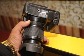 400d canon camera for sale 0