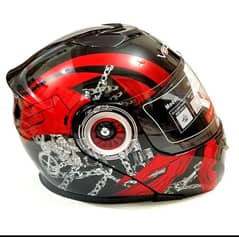 Vector helmet 3 in 1, helmet for bike in wholesale price 0