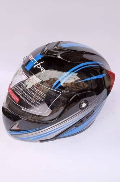 Vector helmet 3 in 1, helmet for bike in wholesale price 3