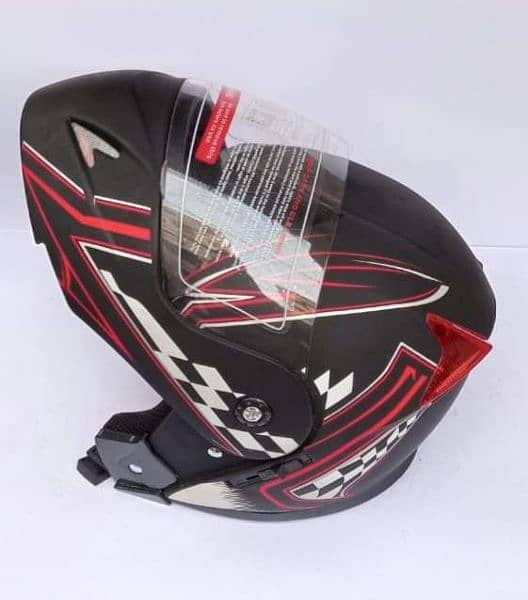 Vector helmet 3 in 1, helmet for bike in wholesale price 5