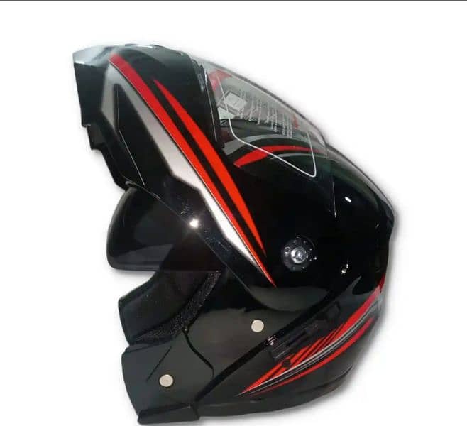 Vector helmet 3 in 1, helmet for bike in wholesale price 10
