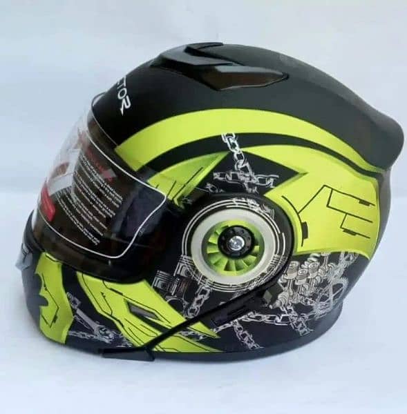 Vector helmet 3 in 1, helmet for bike in wholesale price 11