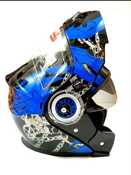 Vector helmet 3 in 1, helmet for bike in wholesale price 15