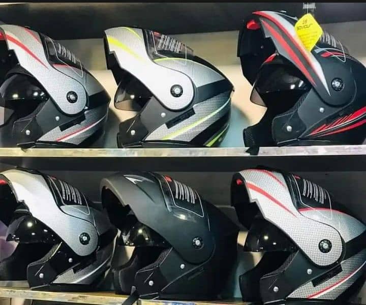 Vector helmet 3 in 1, helmet for bike in wholesale price 17