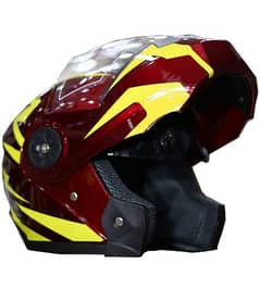 Scorpion flipup 3 in 1 helmet in whole sale price