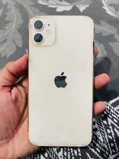 Iphone 11 128gb