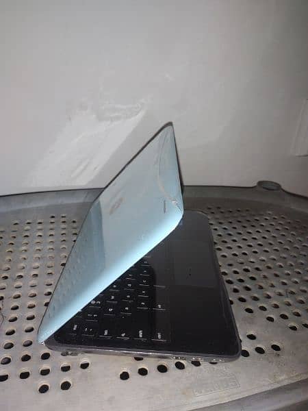 dell Celorn 6th generation laptop 2