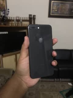 Iphone 8 Plus (Pta Approved) 0