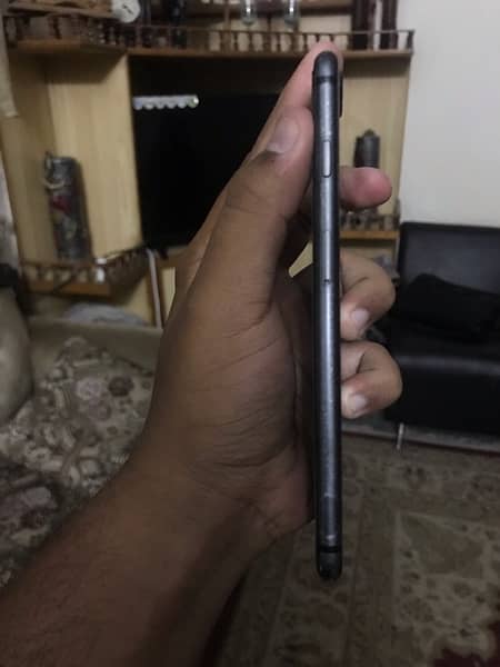 Iphone 8 Plus (Pta Approved) 5