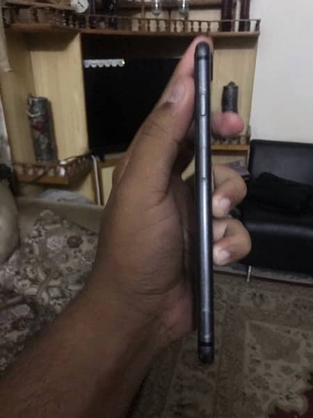 Iphone 8 Plus (Pta Approved) 6