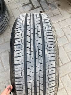 185/55/16 tyres for sale