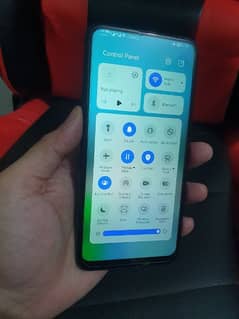Huawei Y9 prime 2019 lush condition