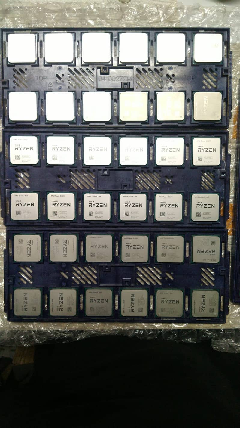 AMD Processors Available on BEST PRICES 0