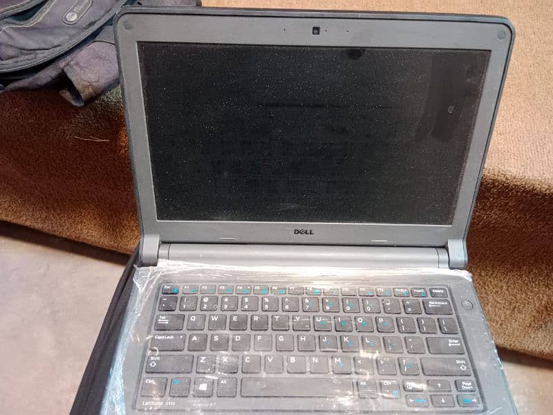 Laptop for sale 8