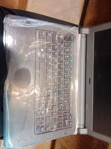 Laptop for sale 9