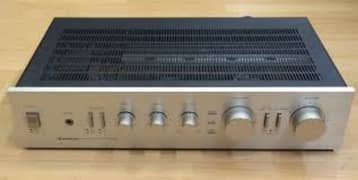 pioneer stereo amplifier 220v 4 channels | sony home theatre amp