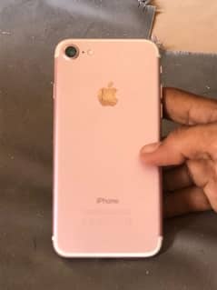 iPhone 7 sale for need